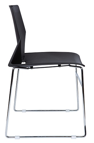 фото Обеденный стул Eleven №2