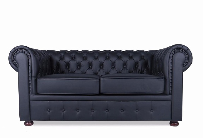 фото Офисный диван Честертон №2