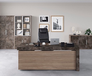 фото кабинет B-Tone + 