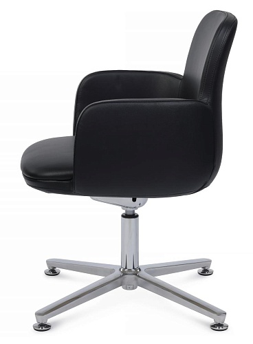 фото кресло RV-Charm-ST №5