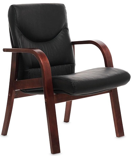 фото кресло Swing D