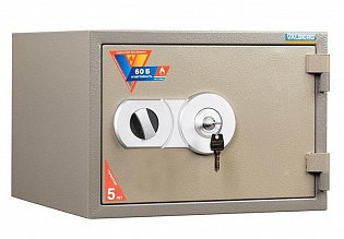 фото Cейф FRS-32 KL  №2