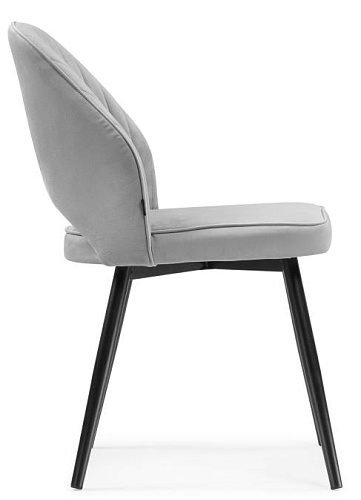 фото стул Брейния №3