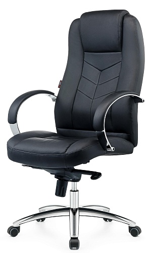 фото кресло Harald №4