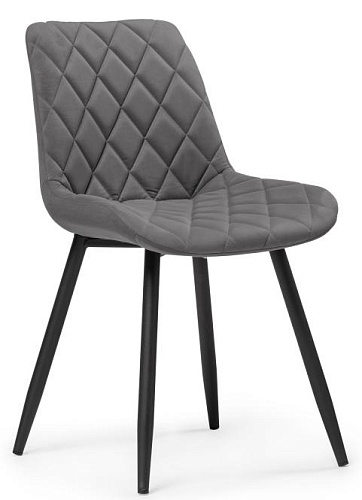 фото стул Wood Баодин