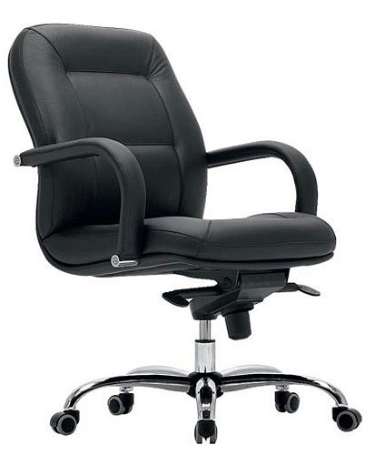 фото кресло Никсон D80