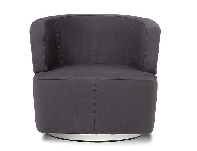 фото кресло Эго №2