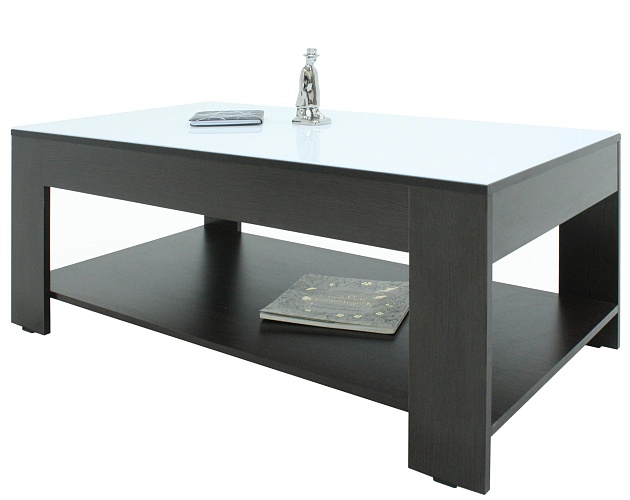 фото Столик BeautyStyle 26 С