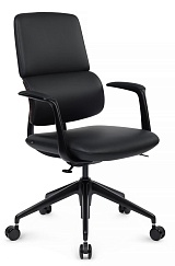 кресло RV-Аворио-М