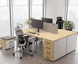 фото мебель Project Teckwood 