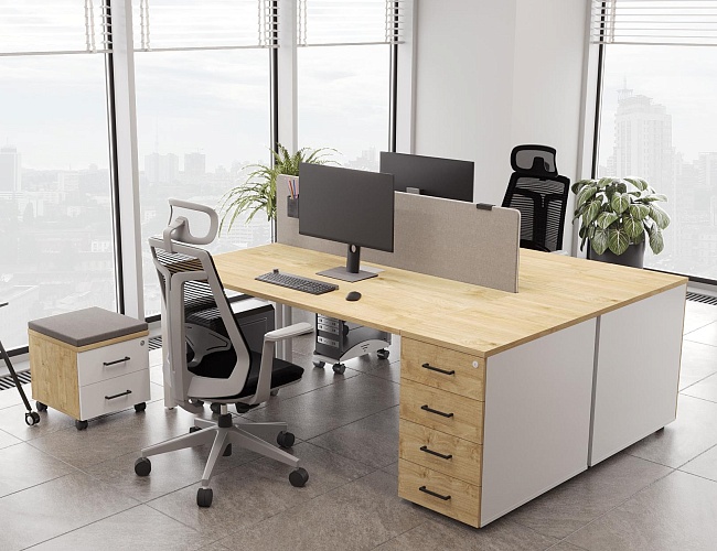 фото мебель Project Teckwood