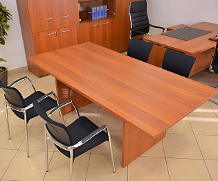 фото столы Патриот  №3