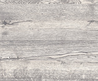 фото столы Liverpool Nordik  №3