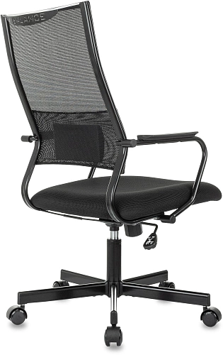 фото кресло Balance B №5