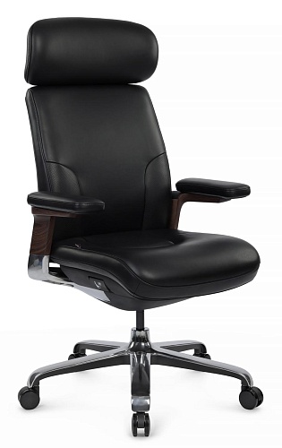 фото кресло RV-Марк