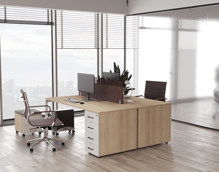 фото мебель Project Acacia					 №3					