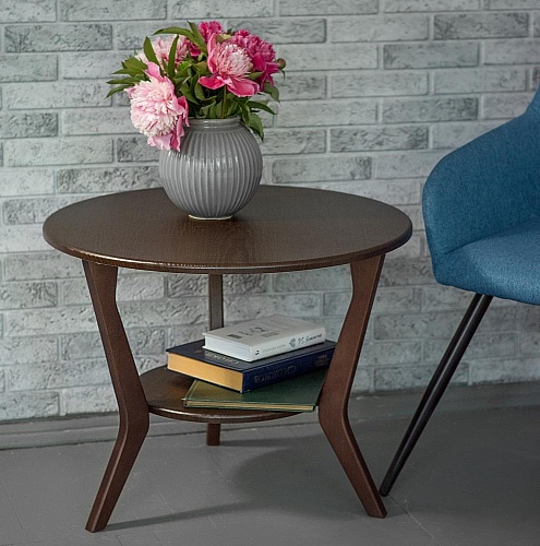 фото Столик BeautyStyle 13 №4