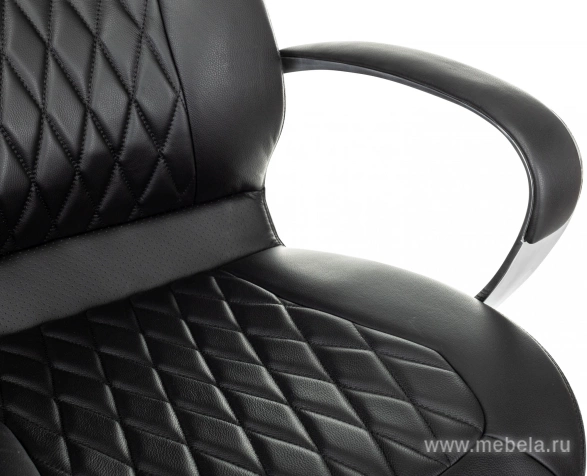 кресло Аура