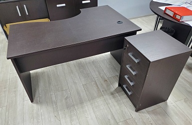 МСМ Инжиниринг