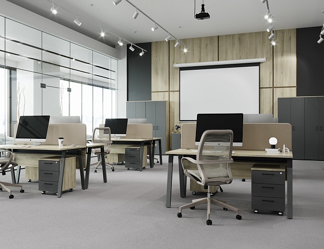 фото мебель Line №4