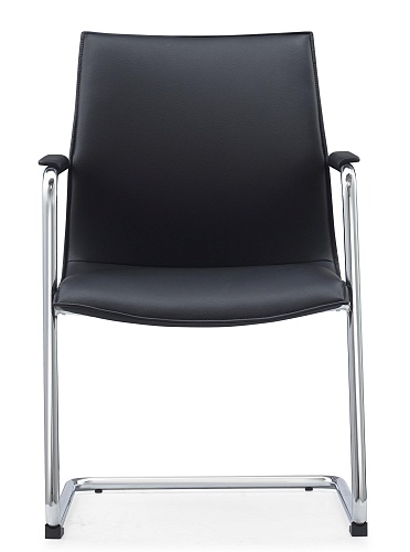 фото кресло RV-C2413 №2