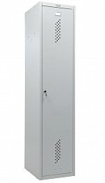 фото Шкаф ПРАКТИК LS-11-40D  №4