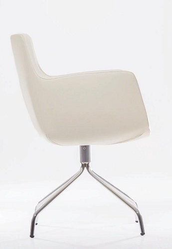 фото кресло Felicia №4