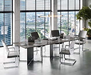 фото кабинет Shift Mali  №5