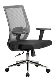 фото кресло RV-851E (Sale)  №5