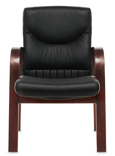 фото кресло Swing D №2