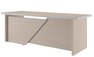 Стол руководителя 220
