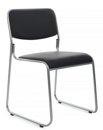 фото конференц-кресло RV-Никс