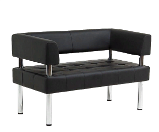 фото Офисный диван Barcelona 