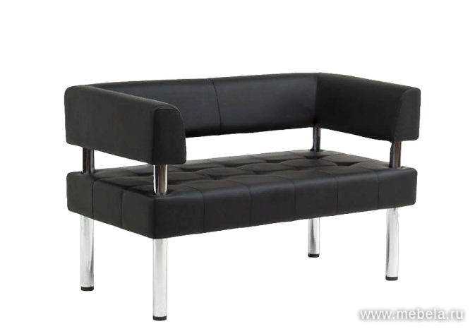 Офисный диван Barcelona