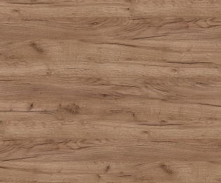 фото столы First Metal Dub  №3