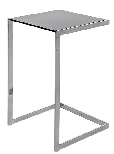 фото Журнальный столик Tower №4