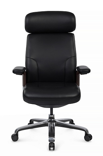 фото кресло RV-Mark №3