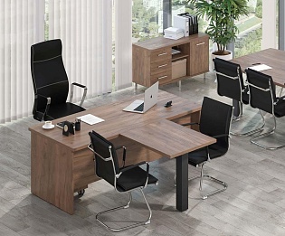 фото кабинет First Dub 