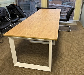 Технологии Недвижимости