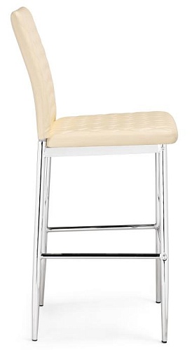 фото Барный стул Teon + №3