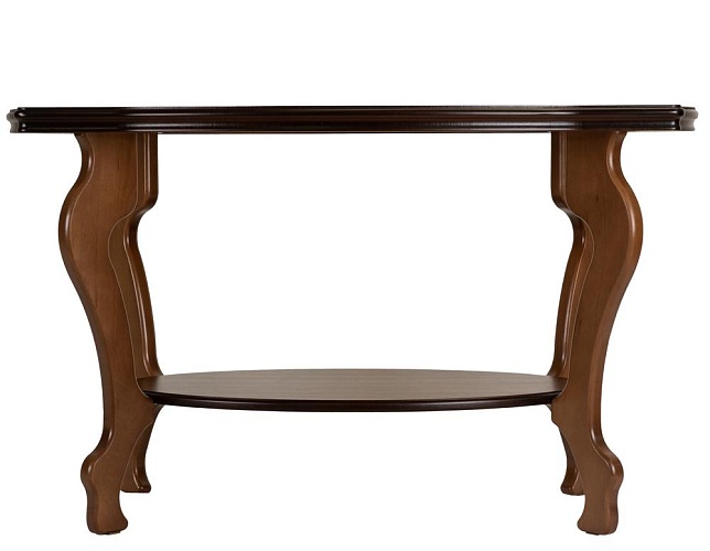 фото Столик Берже 1 №3