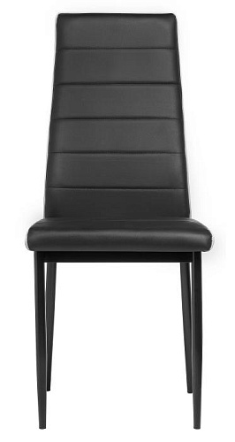 фото стул DC2-001/1 №3