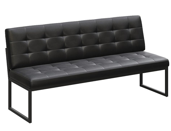 фото офисный диван RV-Next №3