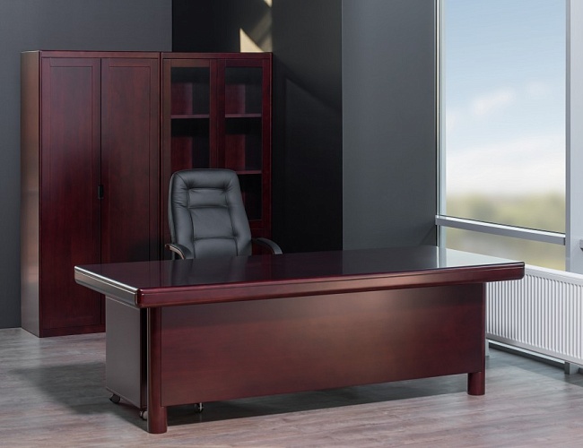 фото кабинет Zaragoza +