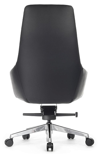 фото кресло RV-A1908 №5