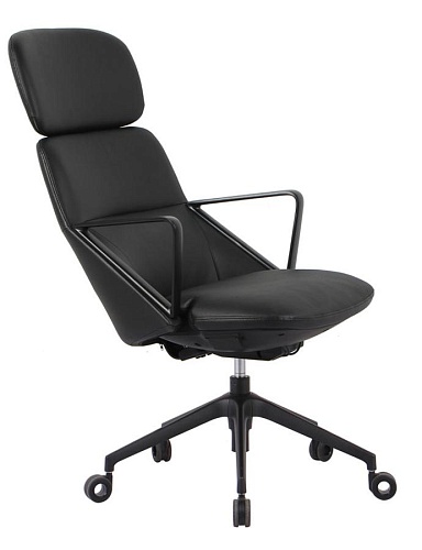 фото кресло Glam A №5