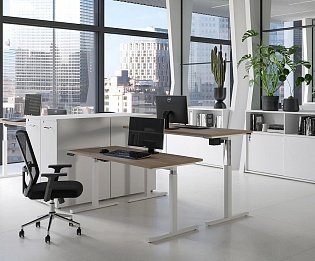 фото мебель Move UP  №3