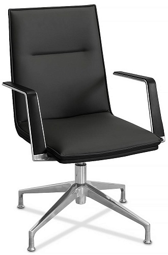 фото кресло Соло LB