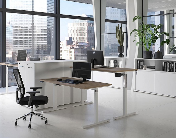 фото мебель Move UP					 №3					