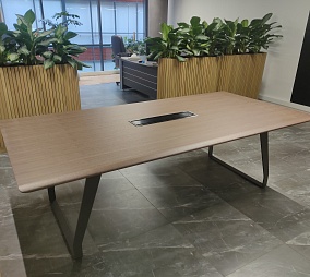 Компания Альфа-Лаб